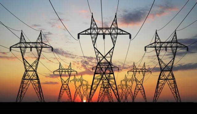 Aneel abriu audiência pública para discutir a proposta. Valor servirá para cobrir orçamento da Conta de Desenvolvimento Energético (CDE) e será cobrado na conta de luz. Valor chega á R$ 1,4 bilhão Aneel abriu audiência pública para discutir a proposta. Valor servirá para cobrir orçamento da Conta de Desenvolvimento Energético (CDE) e será cobrado na conta de luz. Valor chega á R$ 1,4 bilhão